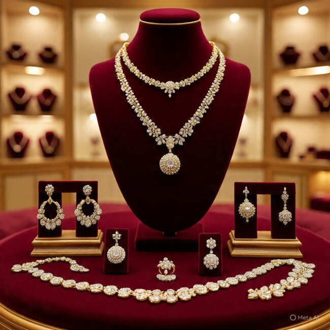 The Duke NFL Football