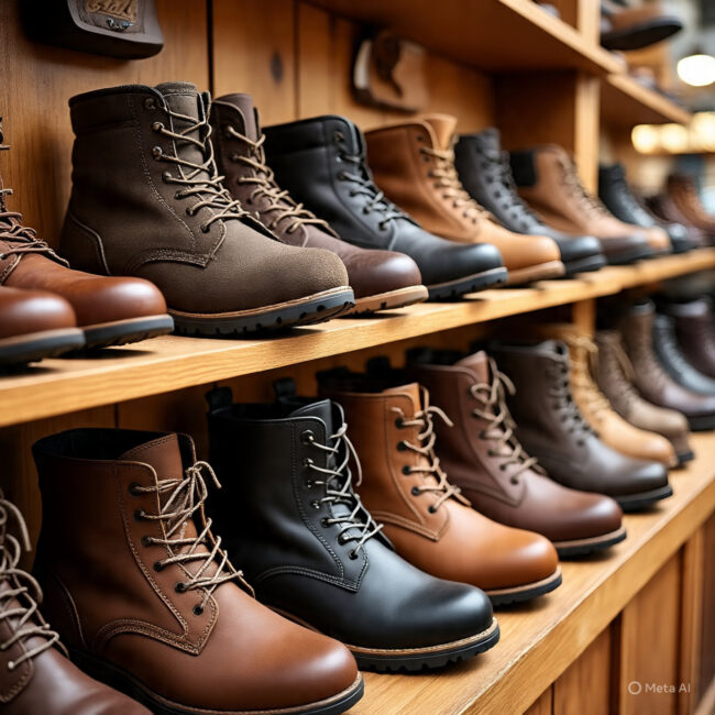 Kettlebell 25lb Gray - All In Motion