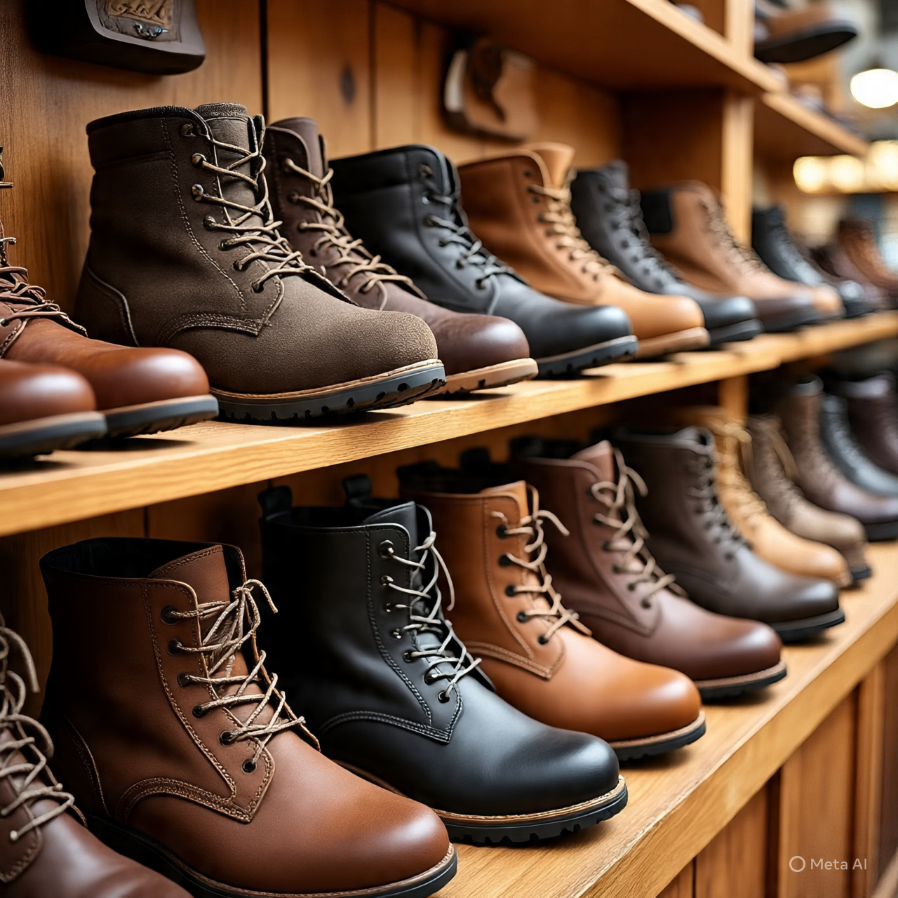 Kettlebell 25lb Gray - All In Motion